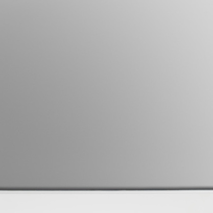 TV weiss